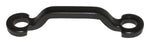 Load image into Gallery viewer, 2007 Jeep Wrangler Door Strap Footman Loop