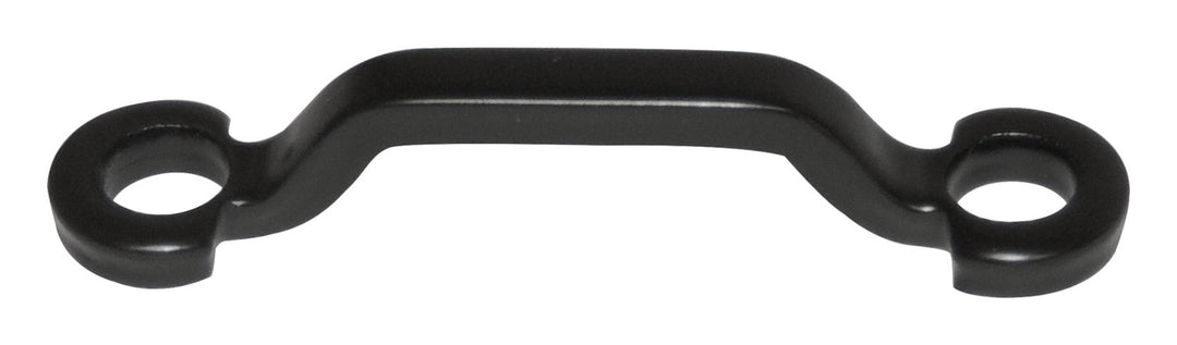 2018 Jeep Wrangler Door Strap Footman Loop