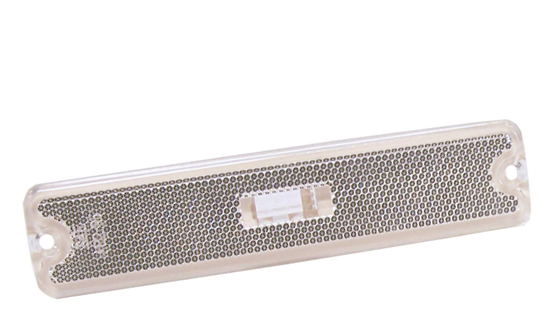 1989 Jeep Wrangler Side Marker Light