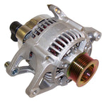 Load image into Gallery viewer, 1995 Jeep Grand Cherokee Alternator