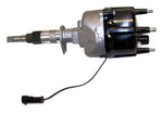 Load image into Gallery viewer, 1997 Jeep Wrangler Distributor