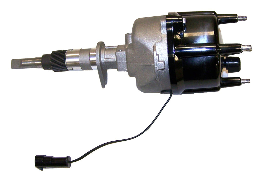 1997 Jeep Wrangler Distributor