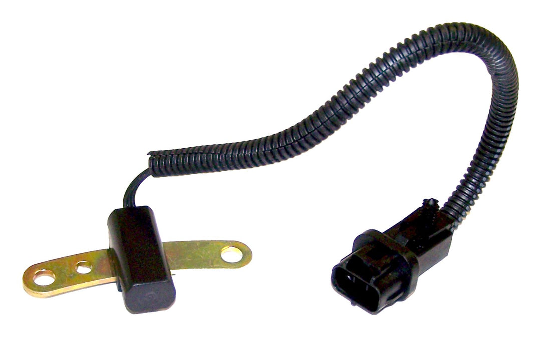 1997 Jeep Wrangler Crankshaft Position Sensor