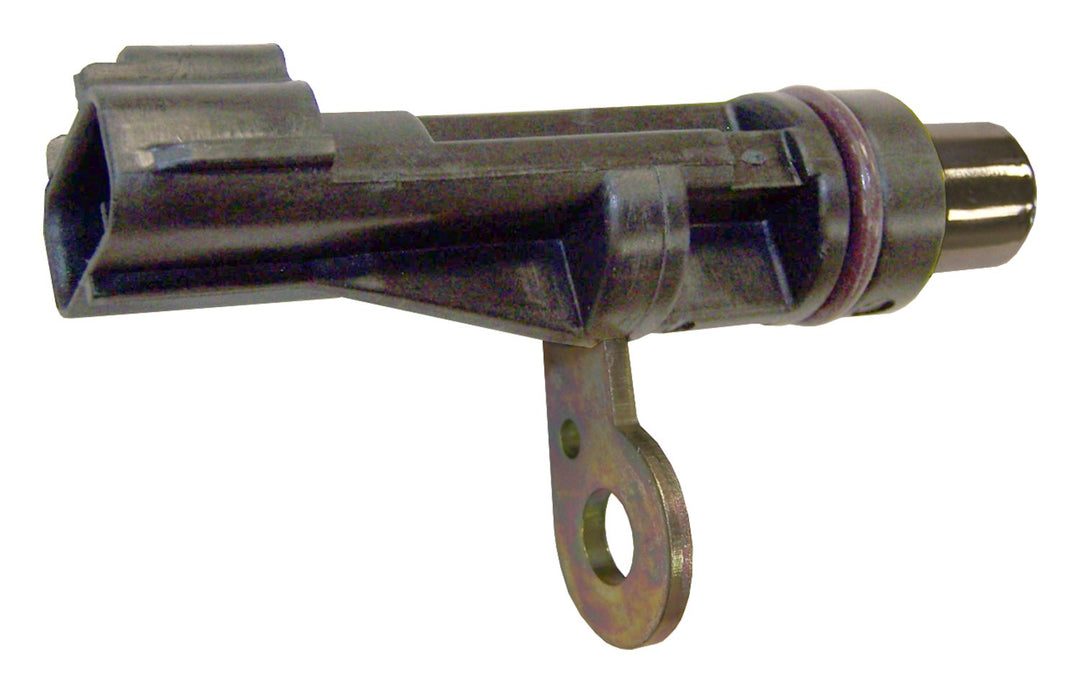 1999 Jeep Grand Cherokee Crankshaft Position Sensor