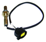 Load image into Gallery viewer, 2014 Ram 1500 Oxygen Sensor
