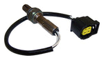 Load image into Gallery viewer, 2005 Jeep Liberty Oxygen Sensor