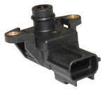 Load image into Gallery viewer, 2002 Jeep Grand Cherokee Map Sensor