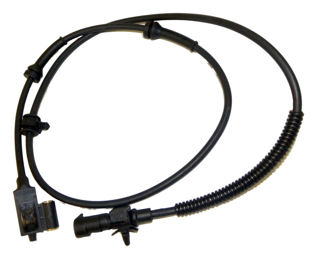 1999 Jeep Grand Cherokee Wheel Speed Sensor