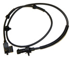 Load image into Gallery viewer, 2002 Jeep Grand Cherokee Wheel Speed Sensor