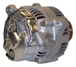 Load image into Gallery viewer, 2004 Jeep Grand Cherokee Alternator