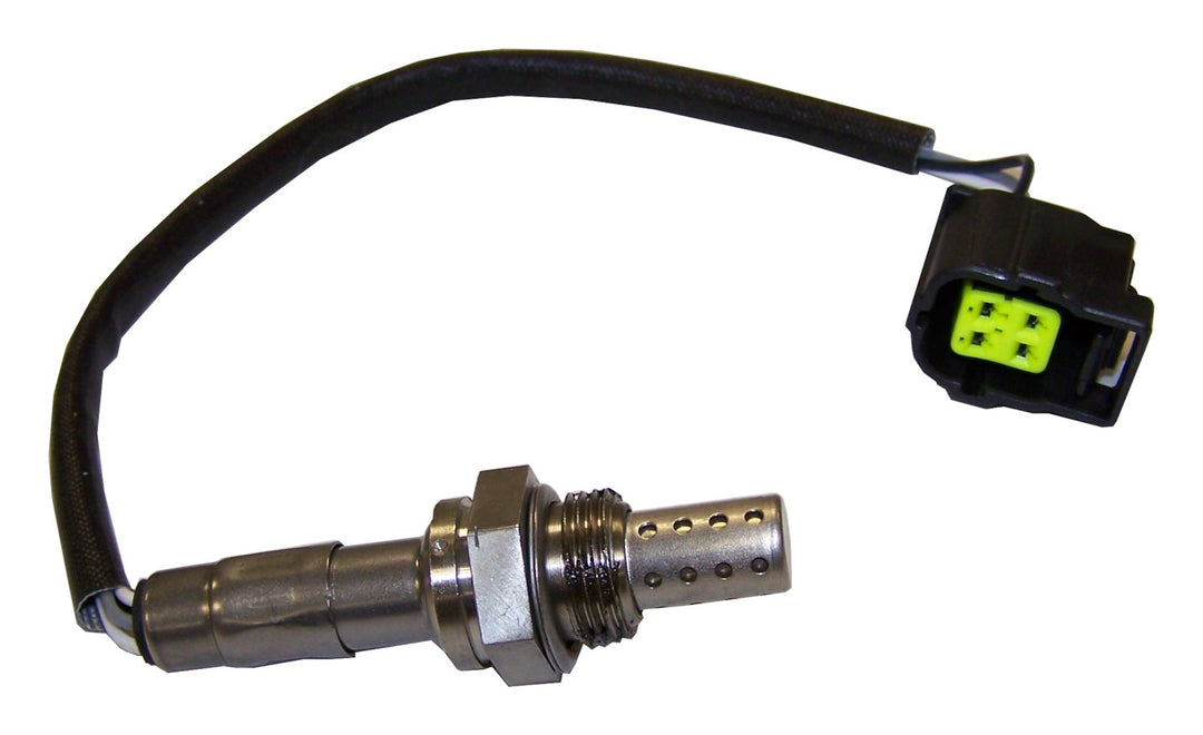 2000 Jeep Grand Cherokee Oxygen Sensor