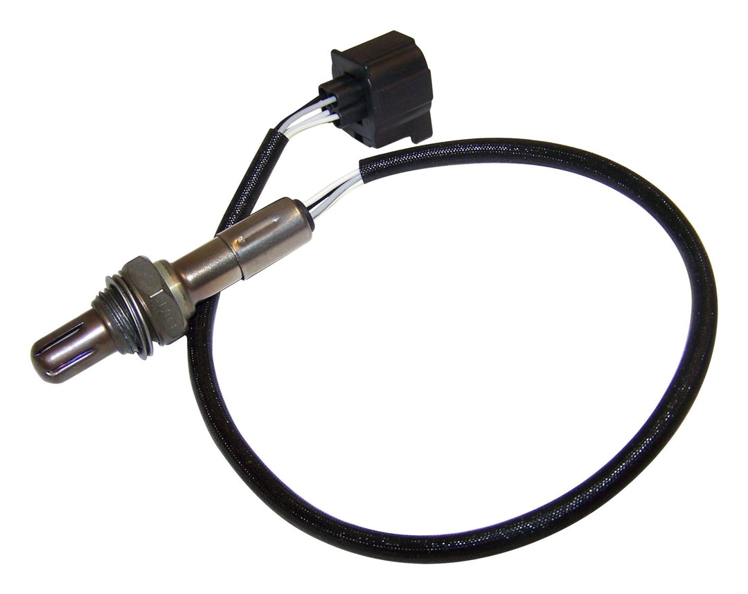 2003 Dodge Neon Oxygen Sensor