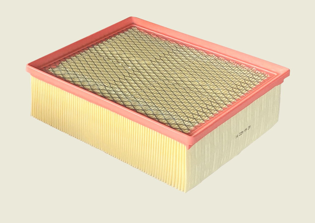 2021 Ram 3500 Air Filter