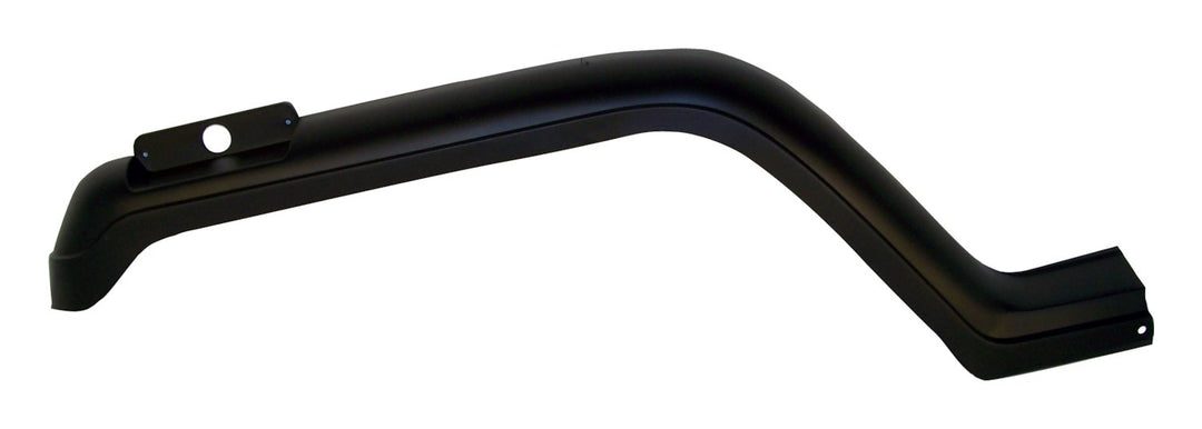 1988 Jeep Wrangler Fender Flare