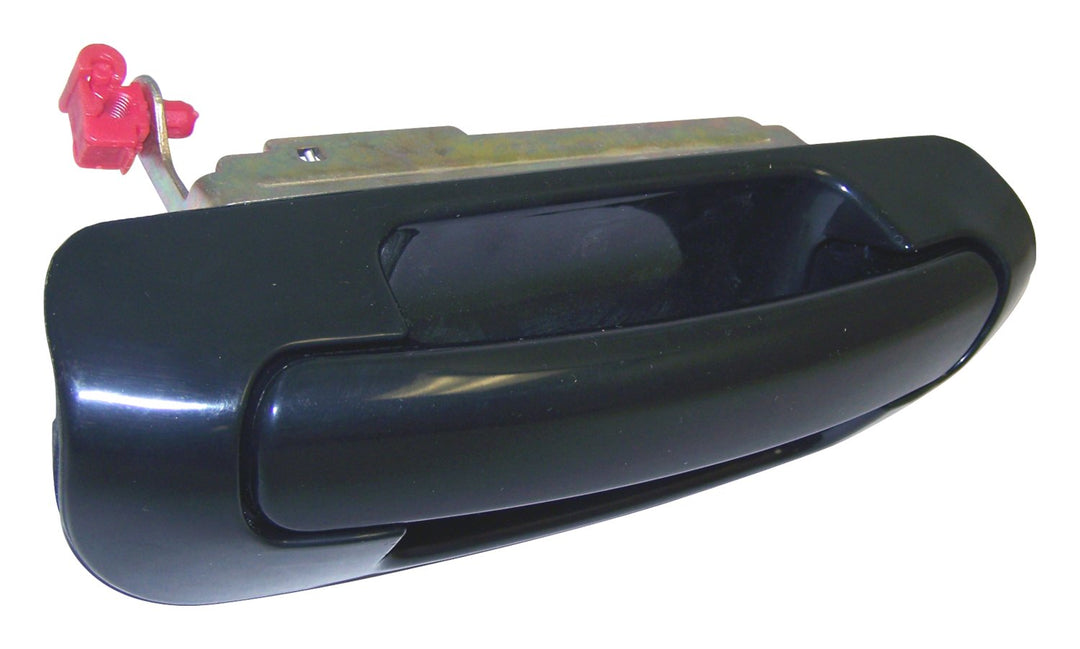 2002 Jeep Grand Cherokee Liftgate Handle