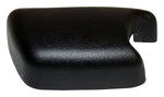 Load image into Gallery viewer, 2013 Jeep Wrangler Seat Belt Mount Cover