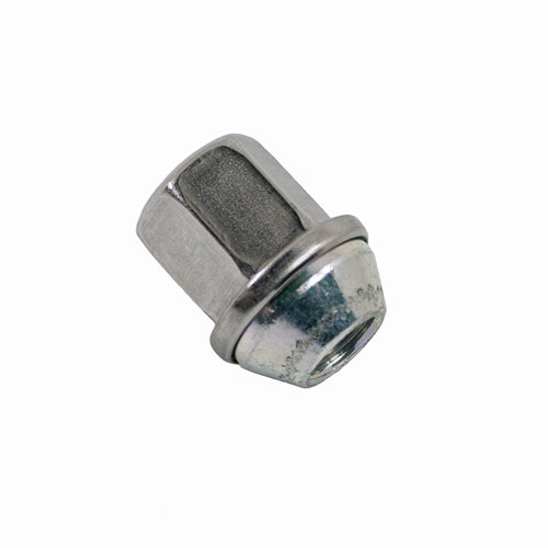 2010 Ram 1500 Wheel Nut