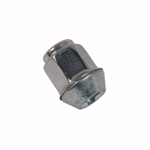 1997 Jeep Grand Cherokee Wheel Nut