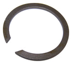 Load image into Gallery viewer, 1976 Jeep CJ-5 Input Shaft Snap Ring
