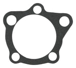 Load image into Gallery viewer, 1982 Jeep CJ-5 Oil Pump Cover Gasket
