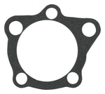 Load image into Gallery viewer, 1942 Jeep MB Oil Pump Cover Gasket
