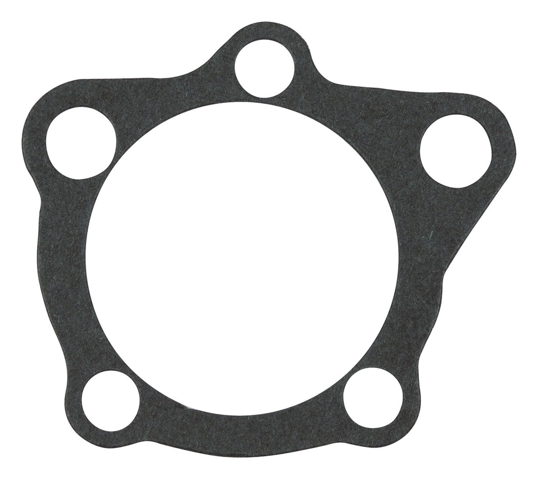 1942 Jeep MB Oil Pump Cover Gasket