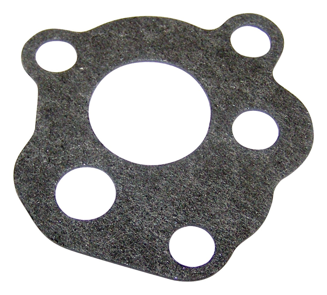 1980 Jeep CJ-5 Oil Pump Gasket