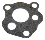 Load image into Gallery viewer, 1942 Jeep MB Oil Pump Gasket
