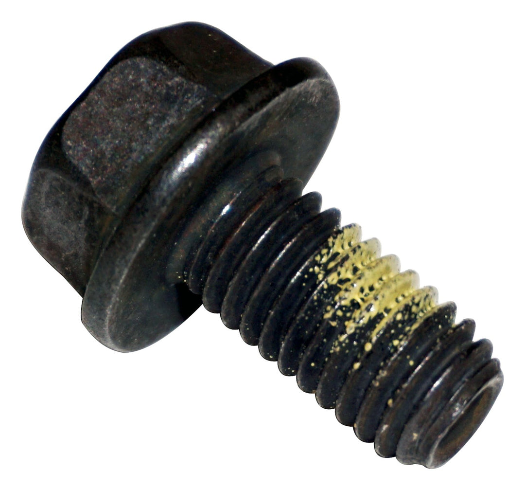 2010 Ram 1500 Bolt