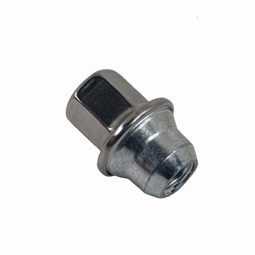 2008 Dodge Grand Caravan Wheel Nut