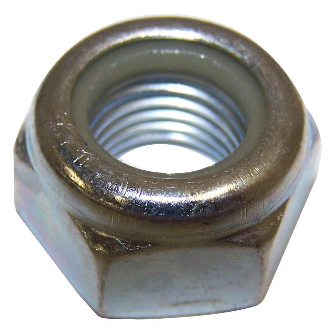 2014 Chrysler 300 Nylon Lock Nut