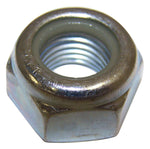 Load image into Gallery viewer, 2010 Jeep Commander Nylon Lock Nut