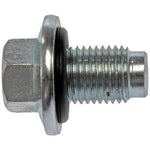Load image into Gallery viewer, 2011 Dodge Challenger Oil Drain Plug
