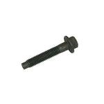 Load image into Gallery viewer, 2009 Jeep Grand Cherokee Exhaust Manifold Bolt
