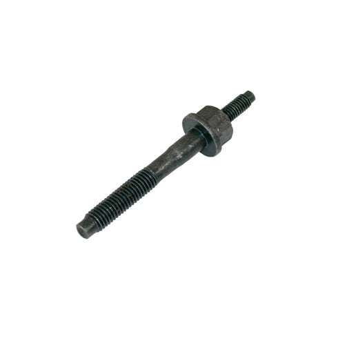 2007 Dodge Charger Exhaust Manifold Stud