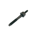 Load image into Gallery viewer, 2008 Jeep Grand Cherokee Exhaust Manifold Stud
