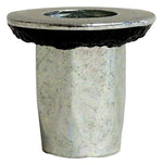 Load image into Gallery viewer, 2006 Jeep Commander Nut