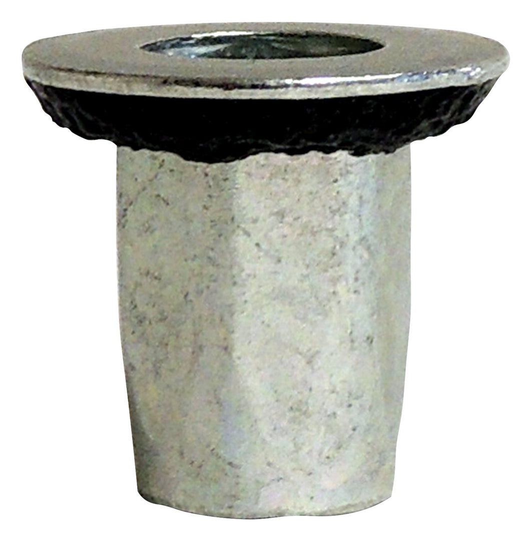 2020 Ram 1500 Nut
