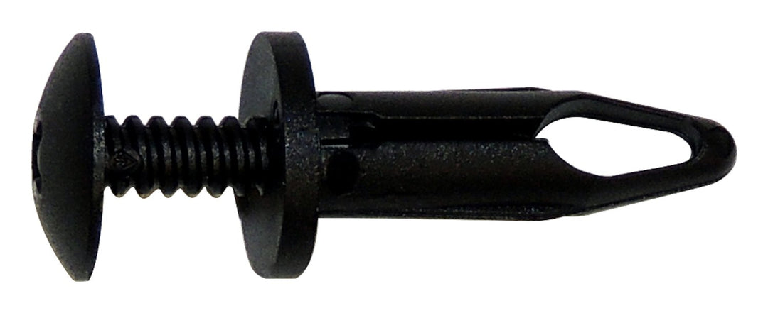 2012 Ram 1500 Retainer