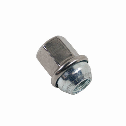 2013 Ram 1500 Wheel Nut