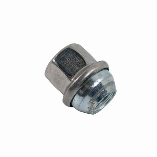 2013 Dodge Challenger Wheel Nut