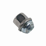 Load image into Gallery viewer, 2012 Dodge Charger Wheel Nut
