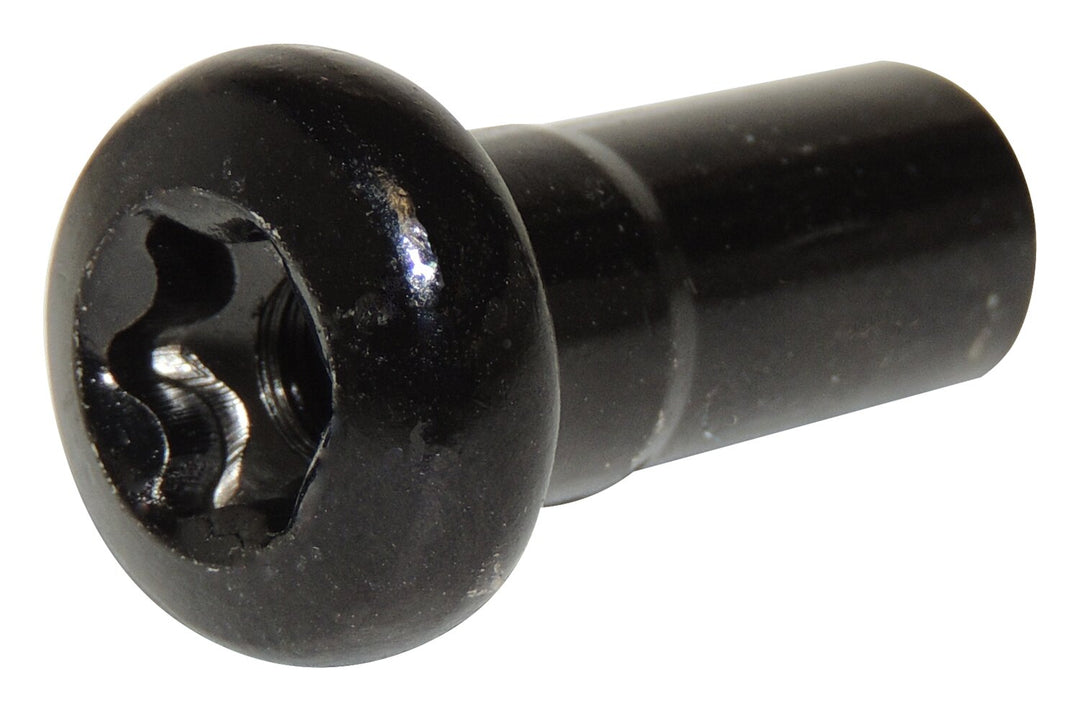 2018 Jeep Wrangler Door Hinge Nut