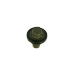 Load image into Gallery viewer, 2014 Dodge Grand Caravan Oil Drain Plug
