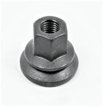 Load image into Gallery viewer, 2012 Ram 2500 Wheel Nut