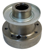 Load image into Gallery viewer, 2012 Jeep Wrangler Pinion Flange