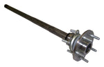 Load image into Gallery viewer, 2015 Jeep Wrangler Axle Shaft Assembly
