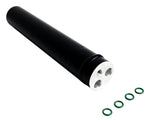 Load image into Gallery viewer, 2011 Jeep Wrangler Receiver Drier