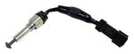 Load image into Gallery viewer, 2012 Jeep Wrangler Axle Locker Sensor