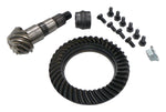 Load image into Gallery viewer, 2012 Jeep Wrangler Ring &amp; Pinion Kit